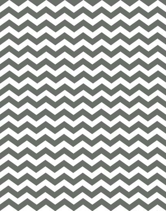 Doodlecraft Bie Week Chevrons