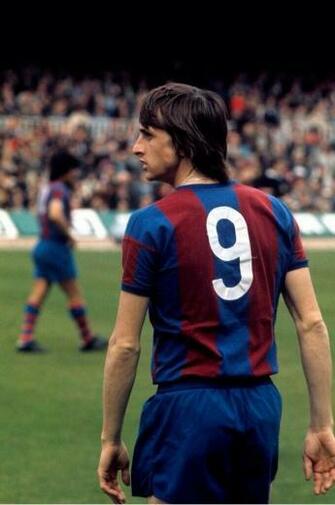 HD Cyruff Wallpaper High Resolution Johan Cruyff Photos Holland