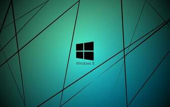 Windows Widescreen Wallpaper