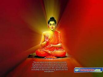 Buddha Wallpaper Pictures Mobile