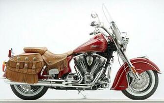 Indian Motorcycle Wallpaper