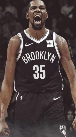 Kevin Durant Wallpaper Top Best Background