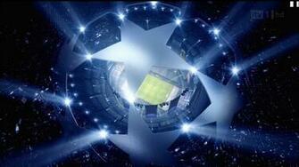 Best Uefa Champions League Wallpaper Inspirationseek