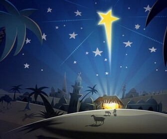Religious Screensavers Wallpaper High Definition