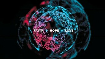 Hillsong Wallpaper