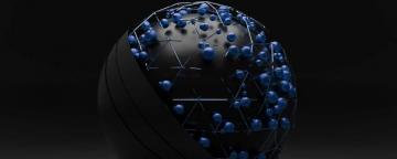 The Global Gateway It S Not Money Strategy Real