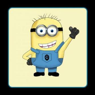 Minions Live Wallpaper HD Android T L Charger