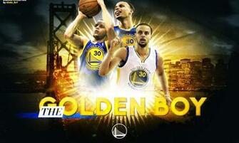 Stephen Curry Wallpaper Basketball At Basketwallpaper