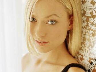 Olivia Wilde Wallpaper For Windows Or Mac