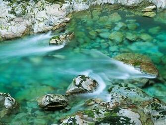 Beautiful River Wallpaper Pictures
