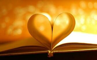 Romantic Wallpaper HD Heart Love 4u