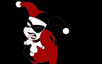 Get Gorgeous Batman Animated Series HD Wallpaper Joker
