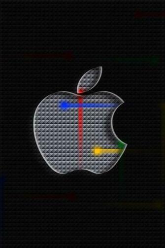 Custom Ios iPhone Wallpaper Background Pictures Photos