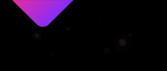 Background Shapes 01alt Equal Citizens