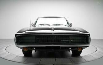 Dodge Charger Wallpaper Full HD Search Carstopgear