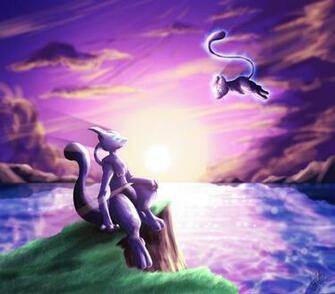 Pokemon Quiz Picture Questions