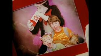 Cat In The Hat Movie Image Gat HD Wallpaper And