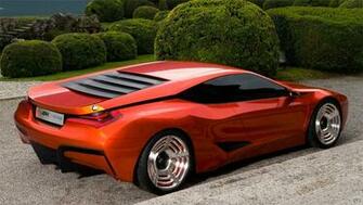 World Car Wallpaper Cool Bmw Cars