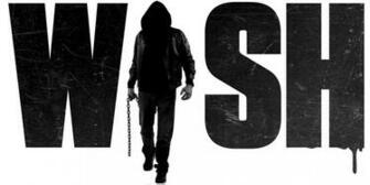 Death Wish News Info Screen Rant