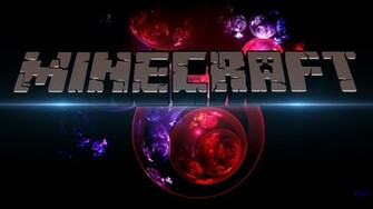 Minecraft Game Exclusive HD Wallpaper