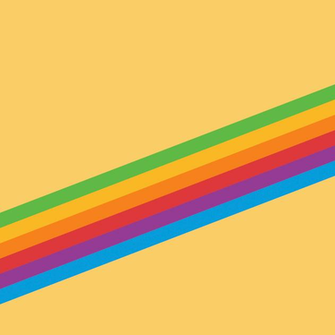 Ios Stock Wallpaper iPhone X