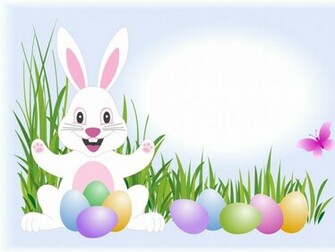 Beautiful Wallpaper For Desktop Easter