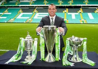 Celtic Fc Background Image