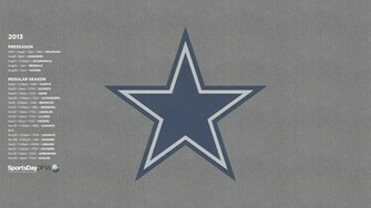 Cowboys Desktop Wallpaper Weddingdressin