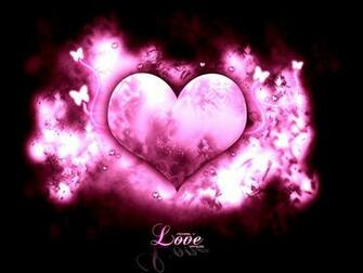 Love Wallpaper For Mobile HD In Imageci