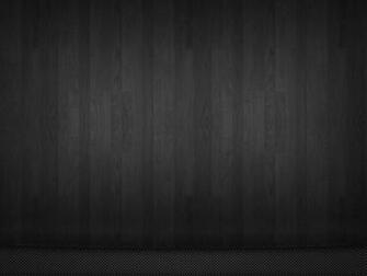 Subtle Black Color Square Pattern Suitable As Wallpaper Or Background