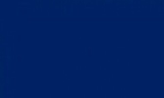 Solid Royal Blue Background Traditional