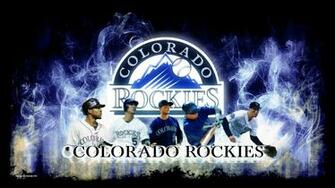 Coloradorockies By Freyaka