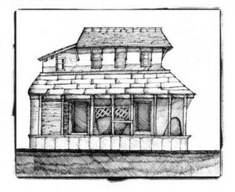 Nepali House Design Joy Studio Gallery Best