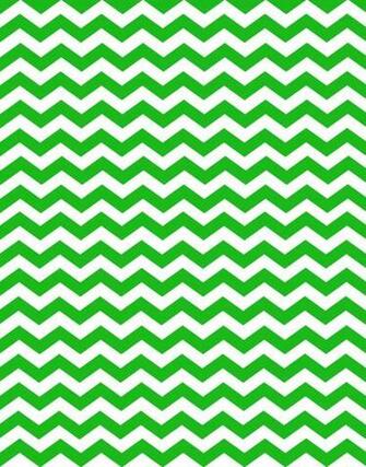 Go Back Image For Mint Green Chevron Wallpaper