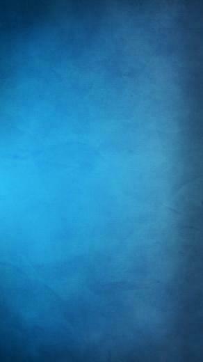 Light Blue Grunge Wallpaper iPhone