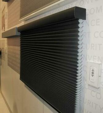 Watch Online Pella Blinds Video
