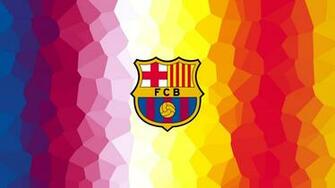 Fc Barcelona Wallpaper Pictures