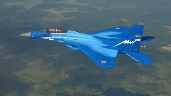 Aviation Wallpaper Jpg