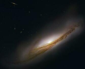 Nasa High Res Galaxy Wallpaper Pics About Space