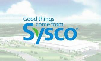 Amteck Sysco