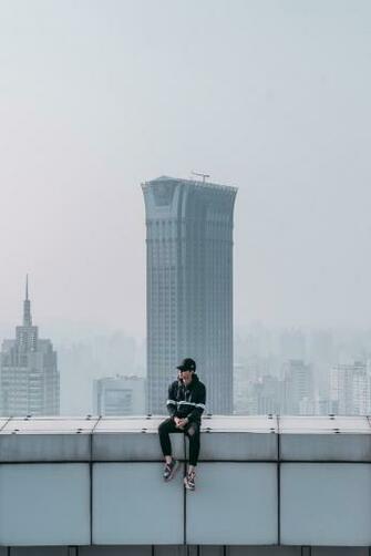 Sitting Pictures Image