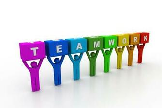 Socializing Clipart Best On