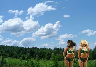 Boston Celtics Wallpaper