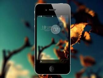 Cool Wallpaper For iPhone 5c