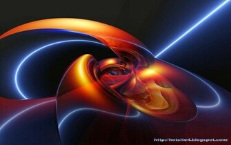 3d Wallpaper Beautyfull