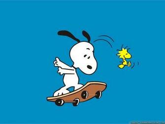 Charlie Brown Wallpaper Crazy Frankenstein