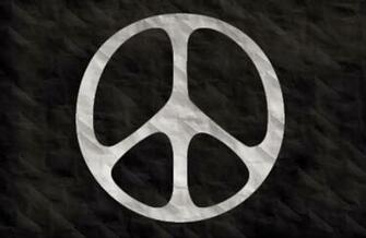 Templates Desktop Wallpaper Crushed Peace And Love