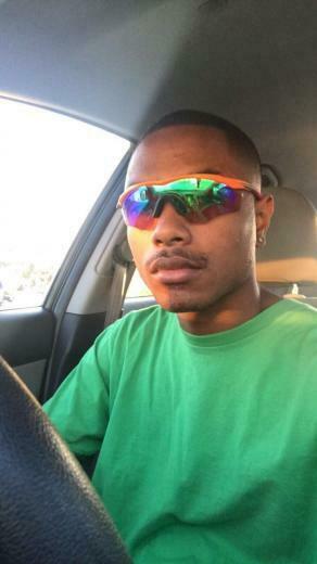 Am I Tripping Or Is This Steve Lacy Don T Know You In