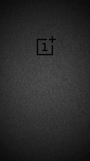 Oneplus One Wallpaper Forums