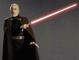 Dooku Powerstaark Star Wars Fanon Fandom Powered By
